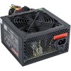 Блок питания ExeGate 550NPX (EX282071RUS-PC), 550Вт, 120мм, черный