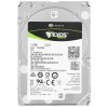 Жесткий диск Seagate SAS2.5" 1.8Tb 10000RPM 256MB ST1800MM0129Enterprise Performance