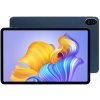 Планшет HONOR Pad 8 12", 8Gb, 256Gb, Wi-Fi, Android 12, синий