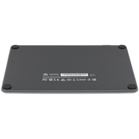 Графический планшет Huion Q630M