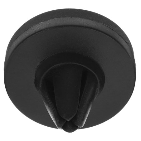 Автомобильный держатель Defender CH-126 магнит, решетка вентиляции