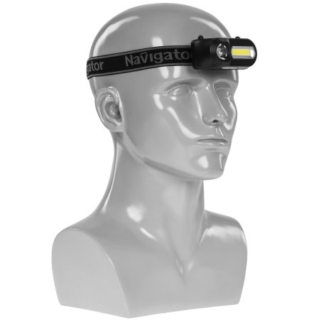 Материнская плата для Asus ME302C 16Gb ANDROID 5.0