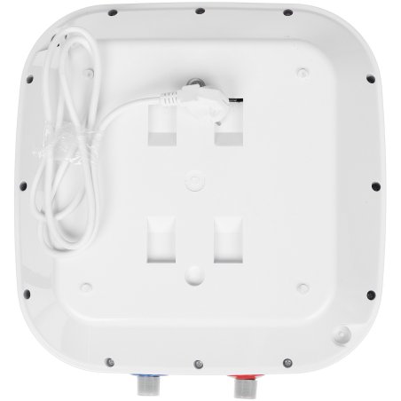 Водонагреватель накопительный Thermex H 15 O (pro) подводка/нижняя