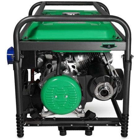 Клавиатура для ноутбука Dell Inspiron 1420 1520 1521 1525 1526 1540 Vostro 1400 1500 черная