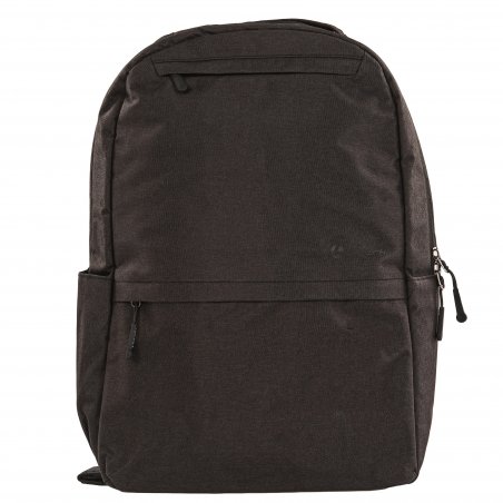 Рюкзак для ноутбука Lamark B157 Khaki 17.3"