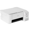 МФУ струйное Epson L3256 (C11CJ67407/C11CJ67414/C11CJ67421/C11CJ67519/C11CJ67504/C11CJ67524/C11CJ67516), A4 цветное, печ. до 10 стр/мин. (ч/б) до 5 стр/мин. (цвет), 1440 x 5760 dpi (печать) 1200x2400dpi (скан.), USB, Wi-Fi