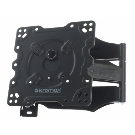 Кронштейн Kromax Atlantis 46 серый