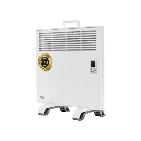 Ключ Matrix балонный двухсторонний 30х32мм толщина 26мм длина 350 мм