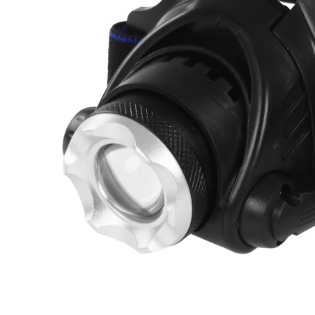 Вал тефлоновый с подшипниками для Xerox WC 7120/7125/7220/7225 (входит в состав 008R13088/008R13087/641S00797) JPN