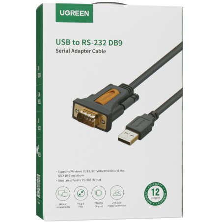 Настольное наклонно-поворотное крепление Kromax OFFICE-5, для 2-х LCD мониторов 13"-32", 5 ст. свободы, 3D вращение, VESA 75/100, max 2х6 кг GREY