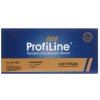 Картридж ProfiLine PL-TN-130C для принтеров Brother DCP 9042CDN/9045CDN/9040CN/MFC/9840CDW/9440CN/HL/4040CN/4050CDN/4070C 1500 копий Cyan