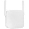 Усилитель сигнала Xiaomi WiFi Range Extender N300 RU