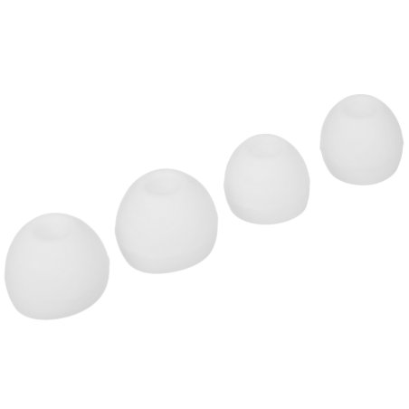 Наушники проводные Hoco M34 белый