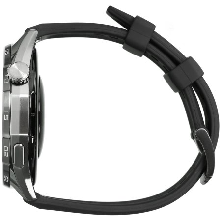 Умные часы Huawei GT 6 ATM-B19 55020FWF черный