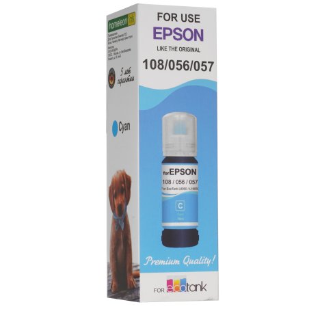 Колпачок RJ-45 BT5BL изолирующий синий (100 шт.)