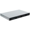 Модуль расширения СХД Synology 4BAY 1U NO HDD RX418
