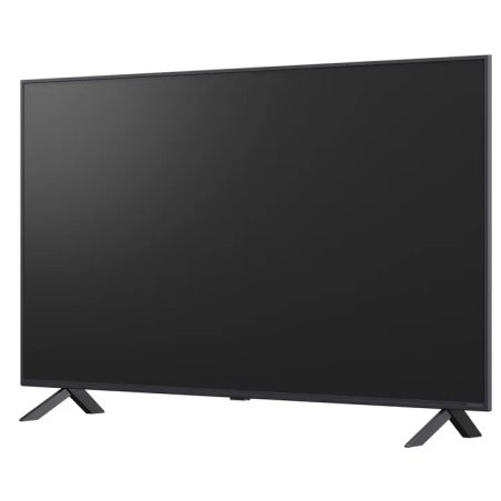 Телевизор LG 50" 50NANO90A6B синяя сажа LED 4K UHD 60Hz Smart TV