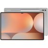 Планшет Samsung Galaxy Tab S11 Ultra BSM-X936B 9400 Plus (3.73) 8C RAM16Gb ROM1Tb 14.6" AMOLED 2X 2960x1848 5G eSIM Android 15 серебристый 13Mpix 12Mpix BT WiFi microSD 2Tb 11600mAh