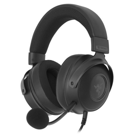 Гарнитура Razer Kraken V3 Razer Kraken V3