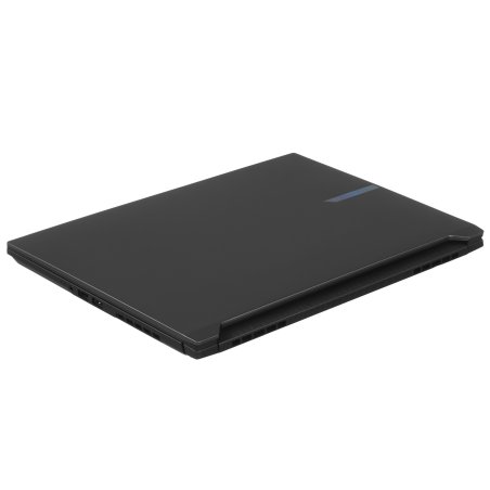 Ноутбук Gigabyte AERO X16 1VH AMD Ryzen AI 7 350/32Gb/SSD 1Tb/16"/IPS/QHD+/165Hz/RTX 5060 8Gb/NoOS/Space Gray (1VH93KZC64AD)