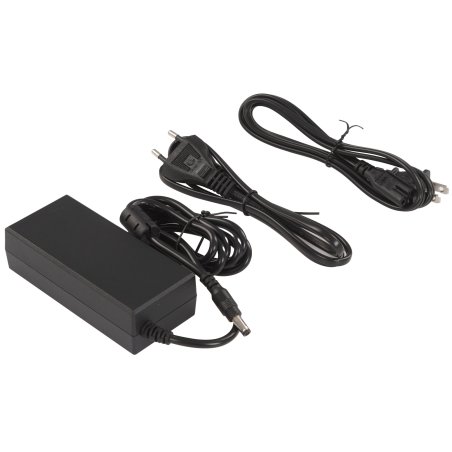 LED проектор InFocus IN3018SL Crusader Master DLP, 450 lm, FullHD, (1.2:1), HDMI 2.0 (eARC) USB-A 2.0, AUX, Bluetooth 5.1/BLE, wi-fi 2.4/5GHz, 2х10W Dolby Audio, до 25000ч., 1.57 кг батарейка