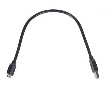 Внешний HDD 2.5" ADATA HD720, 1TB, USB 3.2 Gen 1 Type-A, 5400 rpm, синий