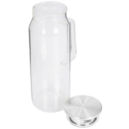 Радиатор трубчатый RIFAR TUBOG 3037 Антрацит 20 секц. бок.