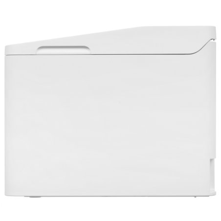 Принтер лазерный Техноэволаб T1023 Принтер, до 23 стр/мин, A4, USB/Ethernet и Wi-Fi, лоток подачи 150 листов, 220В (T1023nw)