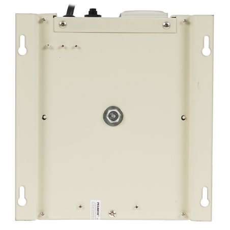 Стабилизатор АСН- 2 000 Н/1-Ц Ресанта Lux