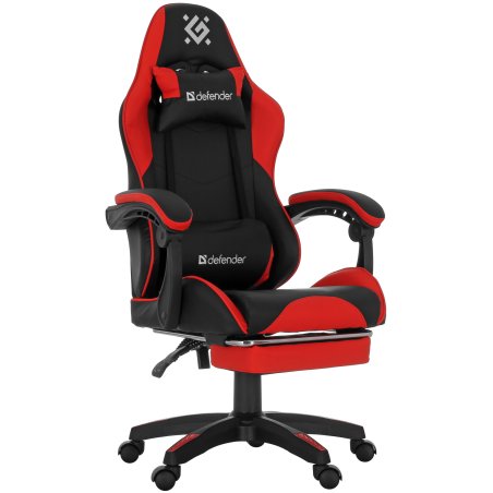 Опора для цветов Россия круг 0,4м,выс.0,9м 1 шт. диаметр трубы 10мм /Р/ 64461