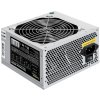 Блок питания ExeGate UNS800, 800W, (ATX, SC, 12cm fan, 24pin, 2x(4+4)pin, 2xPCI-E, 5xSATA, 3xIDE, кабель 220V 1,8м с защитой от выдергивания)