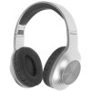 Наушники Panasonic RB-HX220BEES серебристый Полноразмерные Bluetooth наушники с усиленным басом