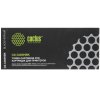 Картридж лазерный Cactus CS-C055HBK черный (7600стр.) для Canon LBP663Cdw/LBP664Cx/MF746Cx/MF742Cdw/MF744Cdw