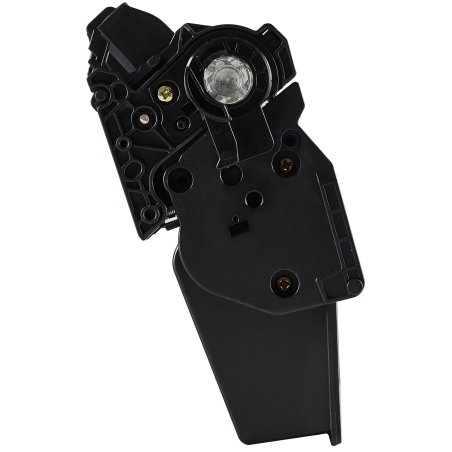 Картридж Sakura CEXV40 для Canon IR1133, iR1133A, iR1133IF, черный, 6000 к.