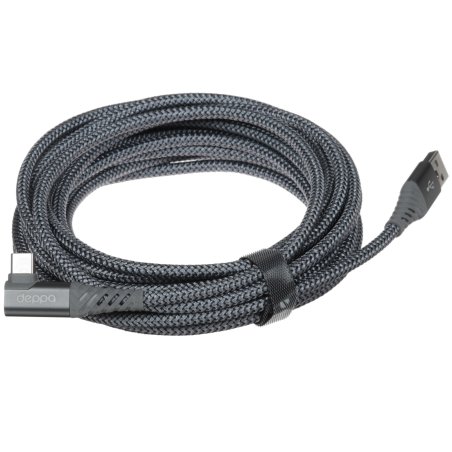 Клавиатура проводная REDRAGON Fizz RU,Rainbow,красные свитчи, механическая