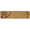 Тонер картридж Xerox 006R04767 большой емкости,  желтый Xerox VLC410/415 (7000 страниц)/ Yellow High Capacity Toner Cartridge, Xerox VLC410/415 (7,000 Pages)