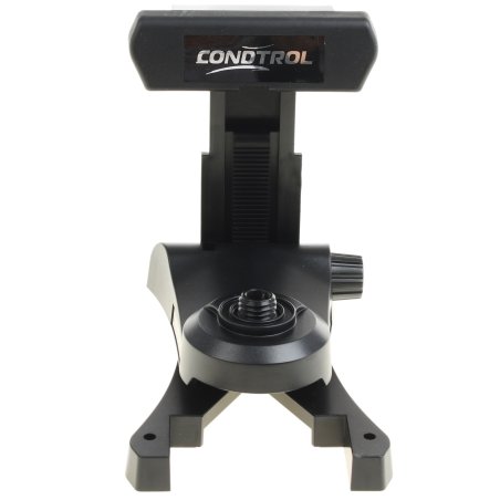 Крепление CONDTROL универсальное для лазерного нивелира