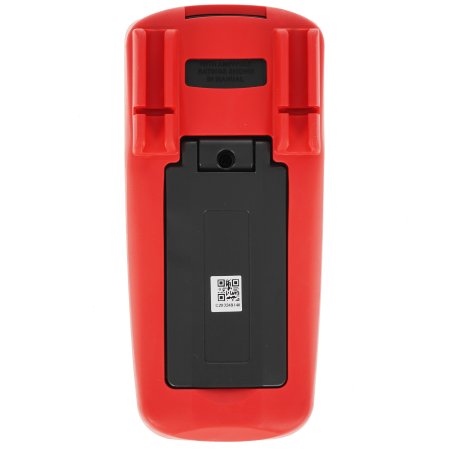 Универсальный мультиметр UT 139С