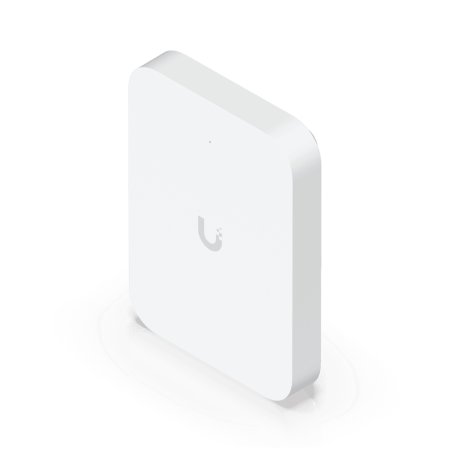 Точка доступа Ubiquiti U7 In-Wall