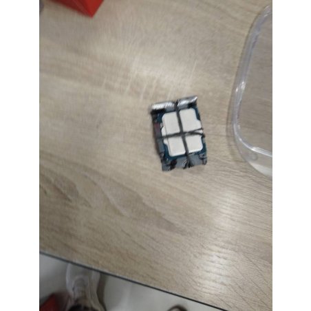 Процессор Intel Core i7-13700 Soc-1700 2.1GHz OEM