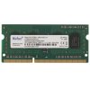 Оперативная память NETAC Basic, DDR3L, 4Gb (1x4Gb), 1600MHz, CL11, SO-DIMM