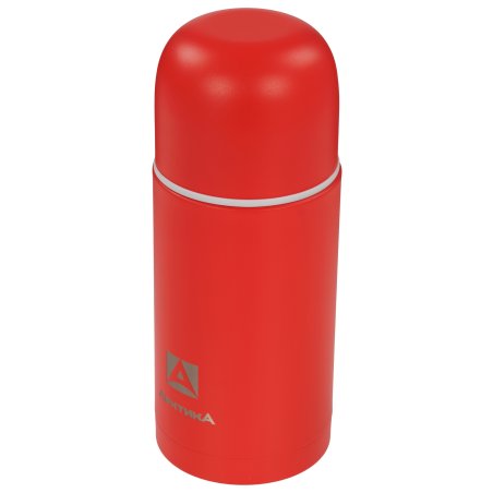 Термос АРКТИКА 105-750-RDT