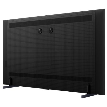 Телевизор TCL 98" 98C6K черный LED 4K UHD 144Hz Smart TV