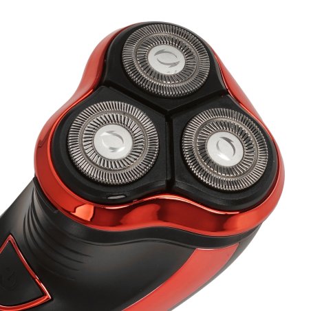 Вентилятор (кулер) для ноутбука MSI GS60 (CPU)