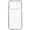 Накладка Zibelino Ultra Thin Case для Samsung A05 4G (прозрачный) защита камеры (ZUTCP-SAM-A05-CAM-TRN)
