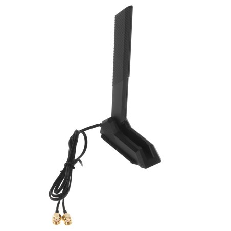 Материнская плата ASUS ROG STRIX B650-A GAMING WIFI, AM5, AMD B650, 4xDDR5, 4xSATA, 3xM.2, 1xPCIe 4.0 x16, 1xPCIe 4.0 x4, 1xHDMI, 1xDP, 1x 2.5Gb LAN, 3xUSB-A 3.2 Gen 2, 4xUSB 2.0, 5x3.5 мм, 7.1, Standard-ATX