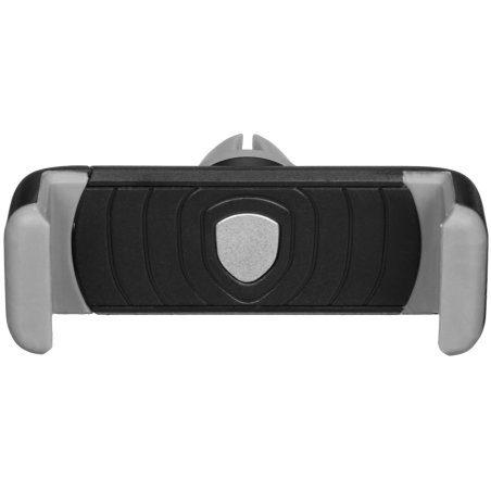 Кастрюля 2 л "Гранит brown" 42806