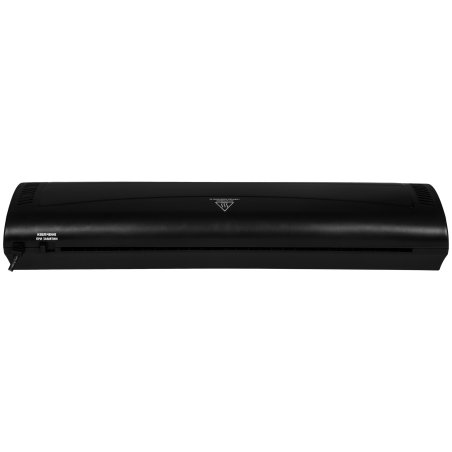 Ламинатор Buro BU-L380 (OL380) A3 (80-125мкм) 25см/мин (2вал.) хол.лам. лам.фото