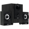 Акустическая система 2.1 SVEN MS-150