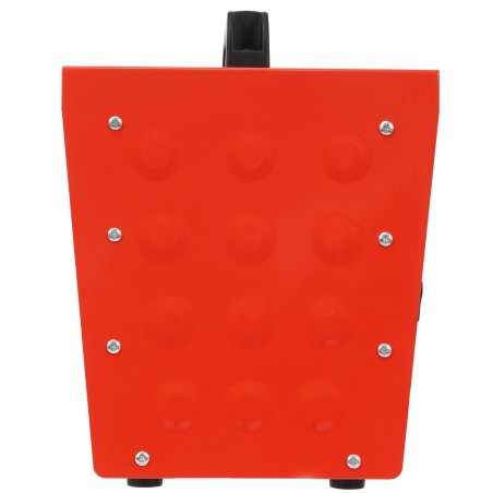 Тепловая электрическая пушка Ресанта ТЭПК-3000 67/1/22